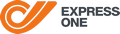 Express One Hungary Ltd.