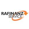 Rafinanz Service Kft.